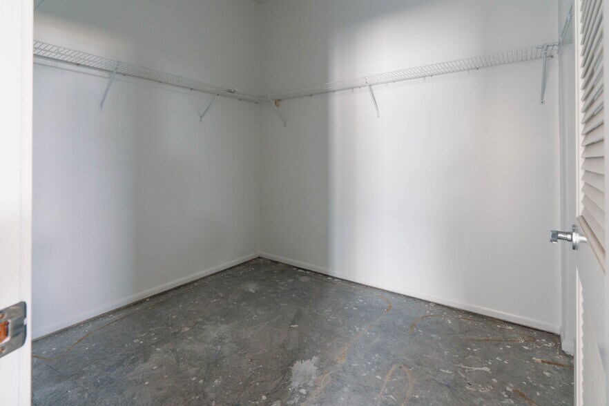 1709 Kalani St, Honolulu, HI à louer - Photo du bâtiment - Image 3 de 33