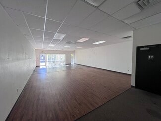 More details for 1630 N College Ave, Fort Collins, CO - Retail for Lease
