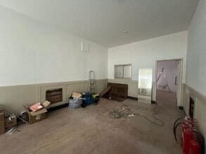 14 Mill St, Bedford for lease Interior Photo- Image 1 of 2