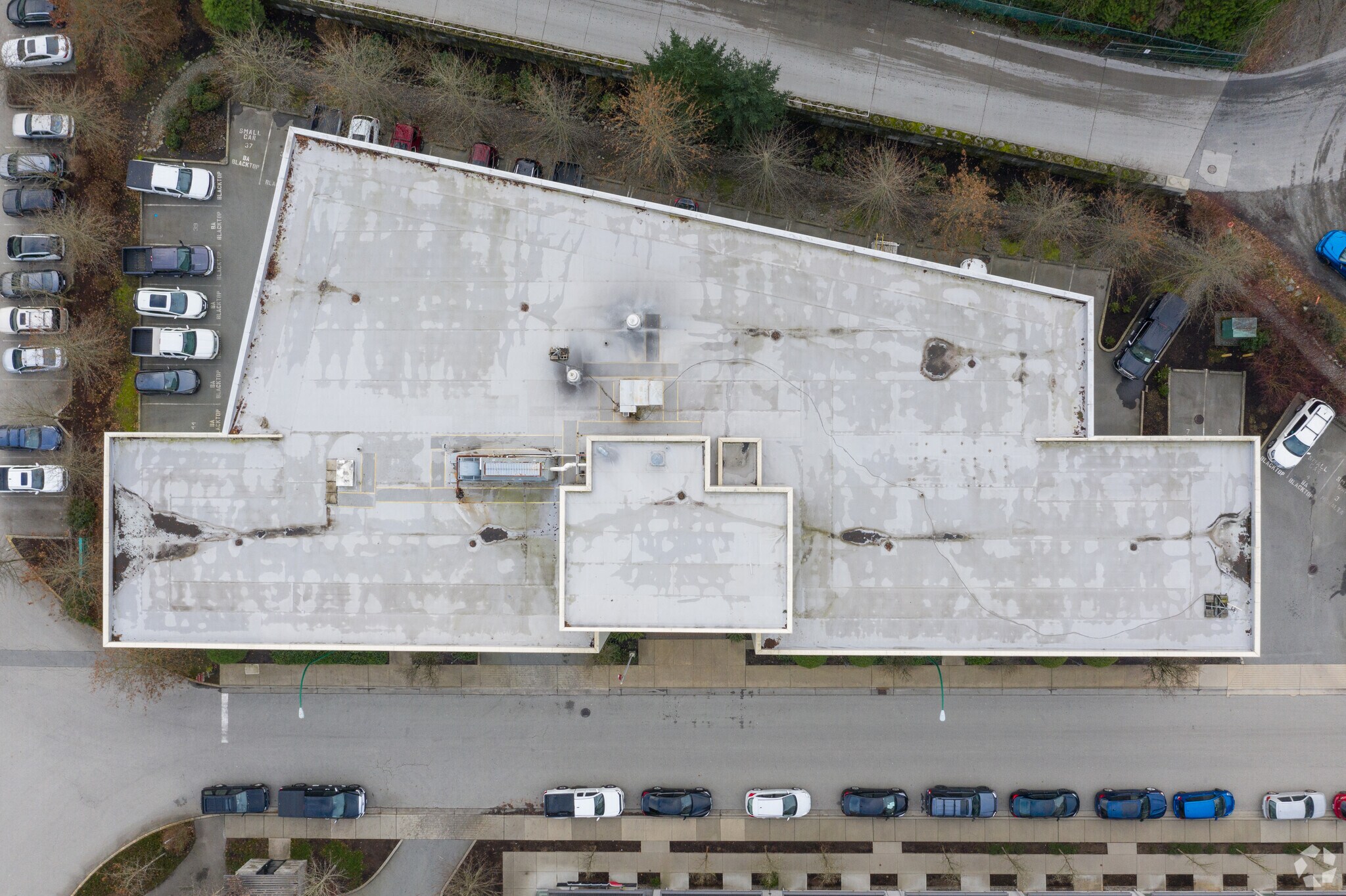 111 Forester St, North Vancouver District, BC for sale Building Photo- Image 1 of 1