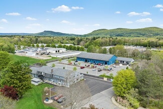More details for 193-195 Northampton St, Easthampton – for Sale, Easthampton, MA