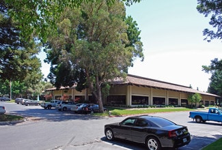 More details for 3750 Rosin Ct, Sacramento, CA - Office for Lease