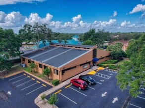 75 Fox Ridge Ct, DeBary, FL à louer Photo du bâtiment- Image 1 de 10
