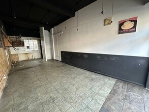 984 Garratt Ln, London for lease Interior Photo- Image 2 of 4