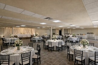 Plus de détails pour 4620 W Fuqua St, Houston, TX - Commerce de détail à louer