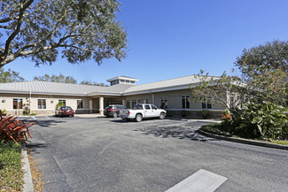 More details for 9415-9423 Town Center Pky, Bradenton, FL - Office for Lease