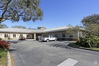 More details for 9415-9423 Town Center Pky, Bradenton, FL - Office for Lease