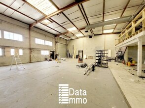 1 Rue Lavoisier, Lagny-sur-Marne à louer Photo intérieure- Image 2 de 9