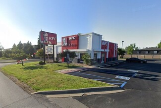 Plus de détails pour 2081 Morse Rd, Columbus, OH - Vente au détail à louer