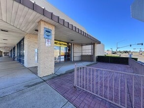 1699-1785 State Highway 273, Anderson, CA for lease Interior Photo- Image 2 of 10