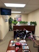 479 Jumpers Hole Rd, Severna Park, MD for lease Interior Photo- Image 1 of 8