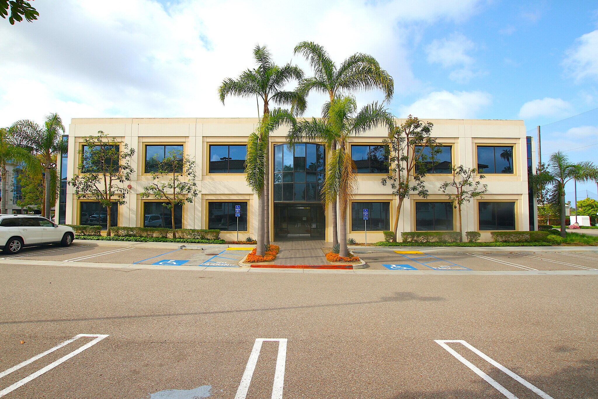 20377 Acacia St, Newport Beach, CA for lease Building Photo- Image 1 of 10