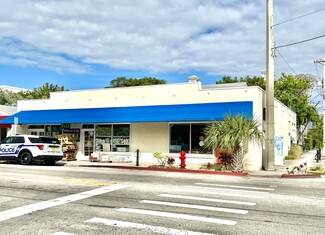 More details for 1021 White St, Key West, FL - Retail for Sale