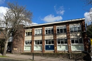 Plus de détails pour South St, Exeter - Spécialité à vendre