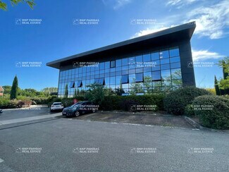 More details for Office for Lease