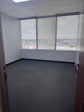 4606 FM 1960 W, Houston, TX for lease Interior Photo- Image 1 of 1