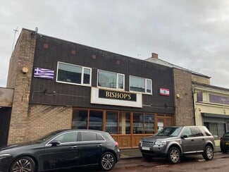 More details for 76-78 Church Way, North Shields - Retail for Sale