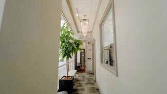 Plus de détails pour 1575 Old Alabama Rd, Roswell, GA - Bureau/Médical, Commerce de détail à louer