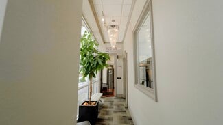 More details for 1575 Old Alabama Rd, Roswell, GA - Office/Medical, Retail for Lease