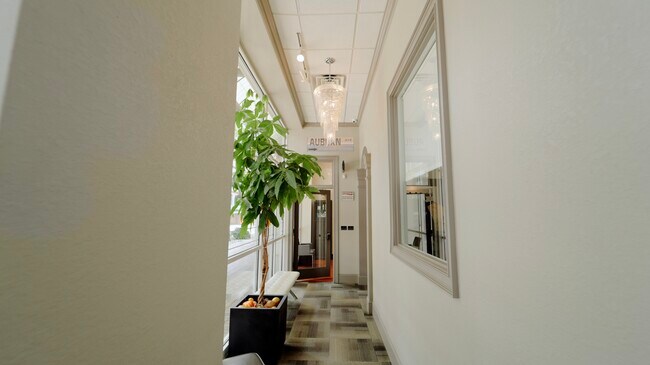 More details for 1575 Old Alabama Rd, Roswell, GA - Office/Medical, Retail for Lease