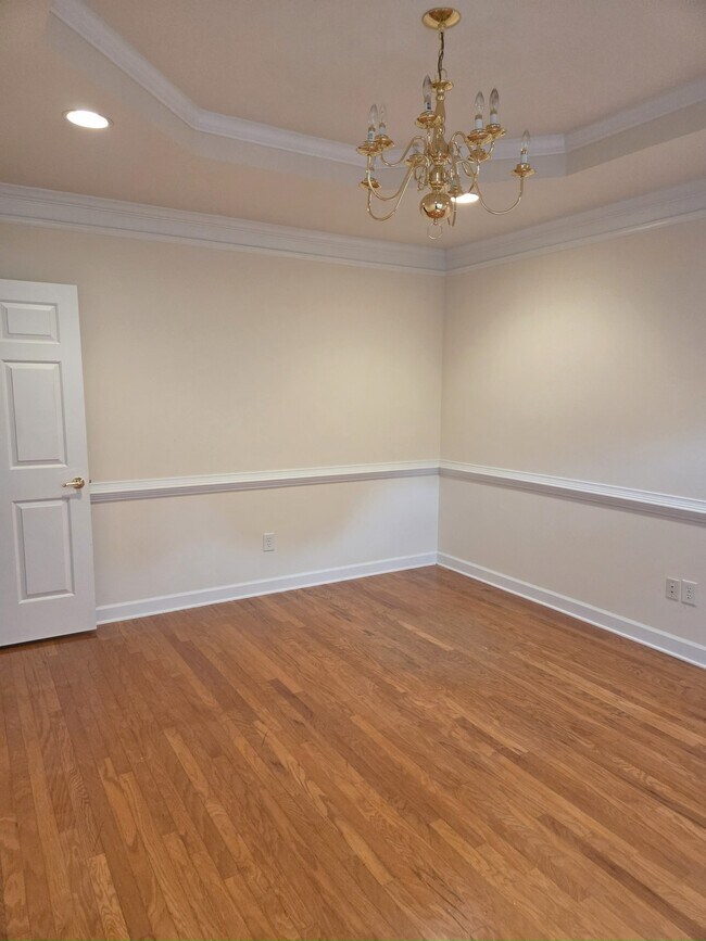 Plus de détails pour 1875 Old Alabama Rd, Roswell, GA - Bureau à louer