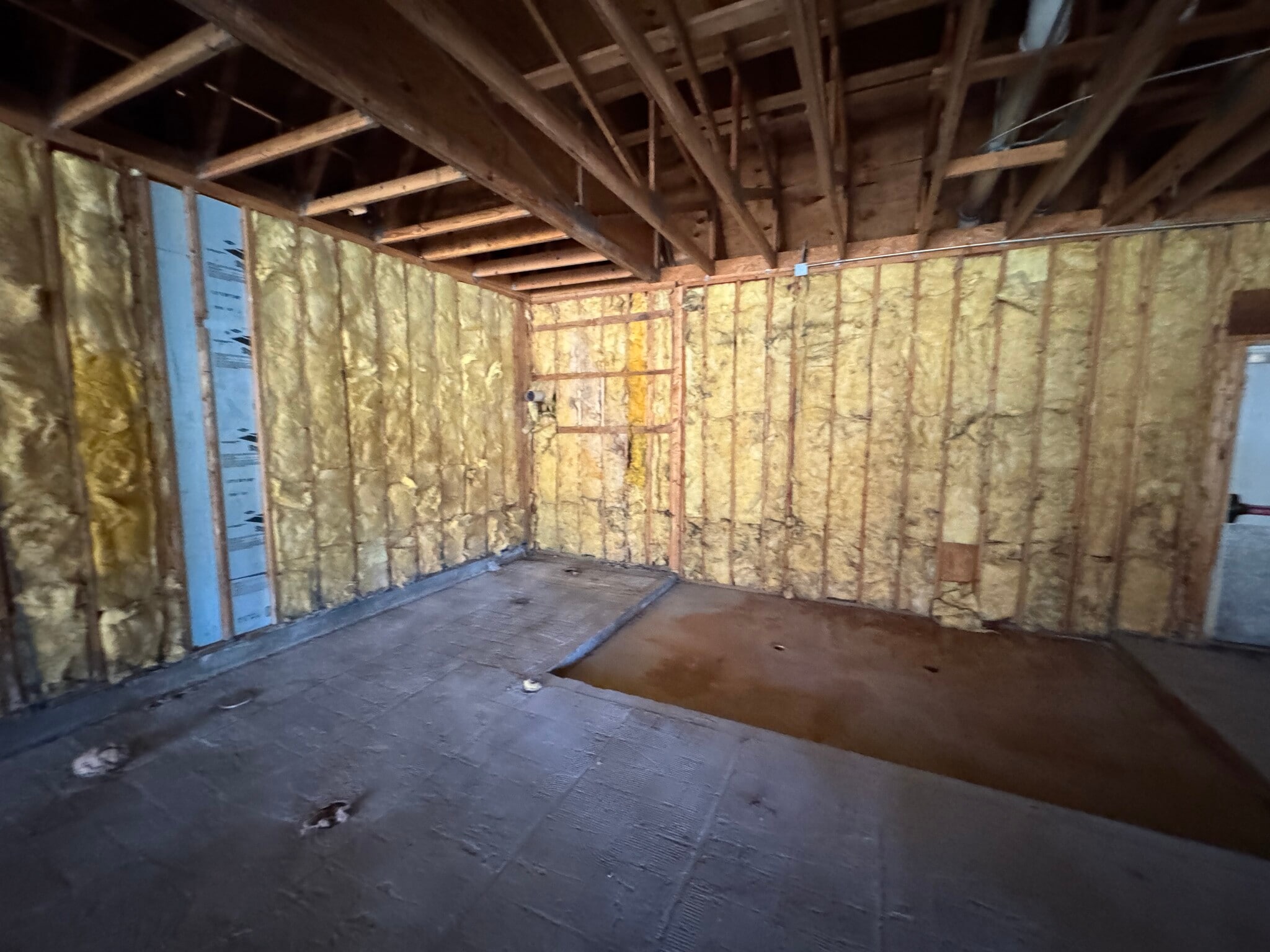 1925 Mallory Ln, Franklin, TN for sale Interior Photo- Image 1 of 4