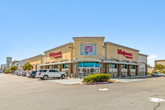 Plus de détails pour 4935 Warner Ave, Huntington Beach, CA - Vente au détail à vendre