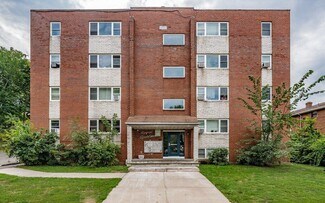 Plus de détails pour 467 Allen St, New Britain, CT - Multi-résidentiel à vendre