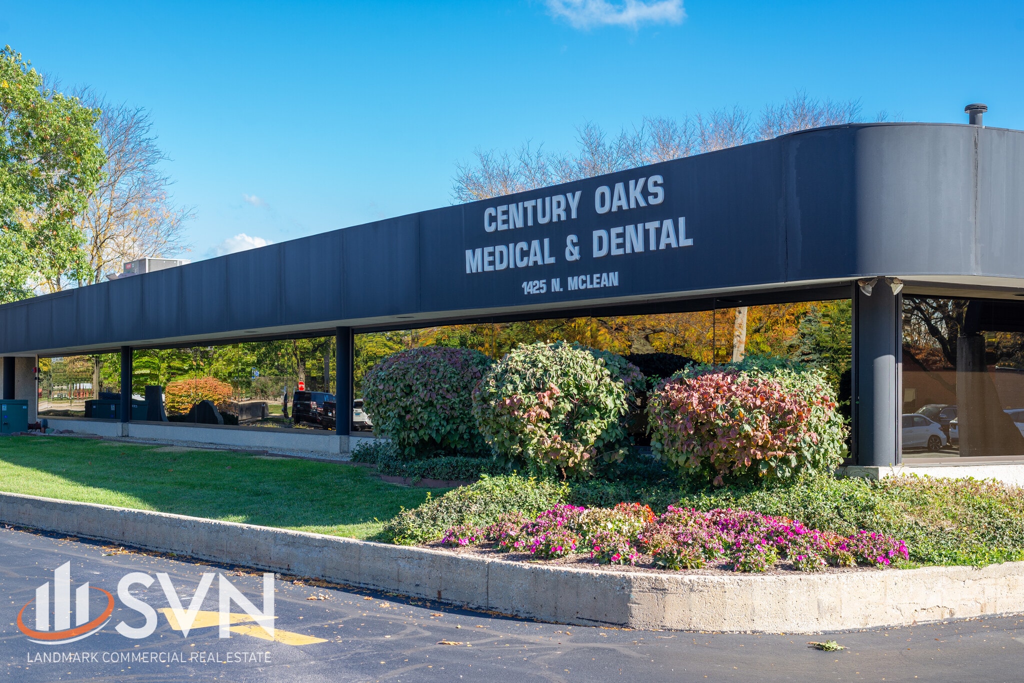 1425 N McLean Blvd, Elgin, IL for sale Primary Photo- Image 1 of 14