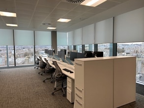 455 Union St, Aberdeen à louer Photo intérieure- Image 2 de 4