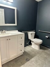 42471-42479 Garfield Rd, Clinton Township, MI à louer Photo intérieure- Image 2 de 8