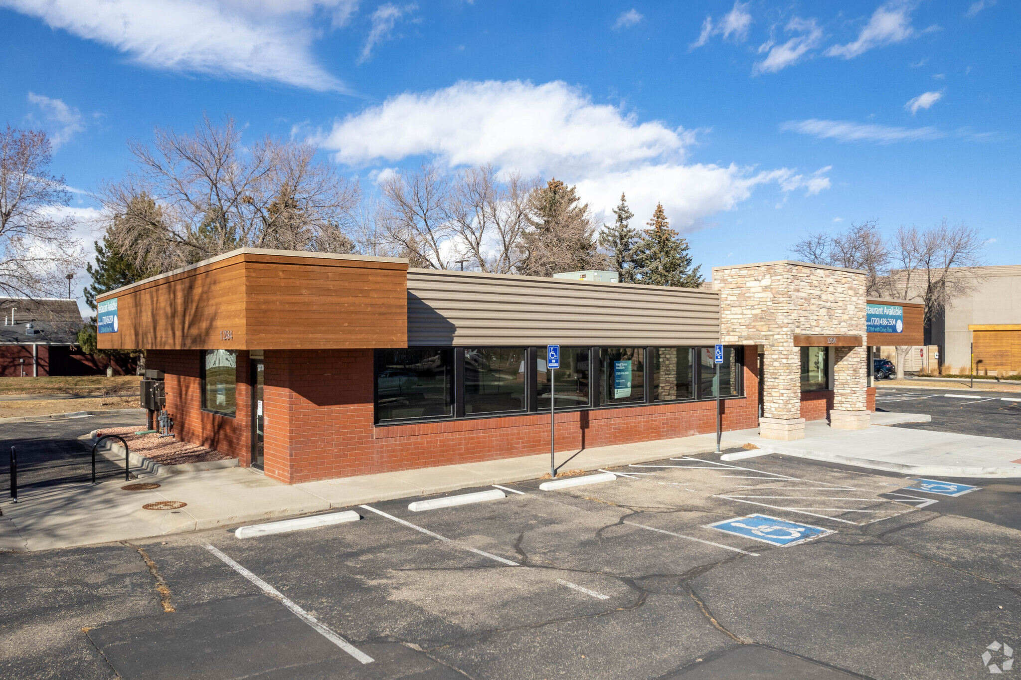 1252 S Hover St, Longmont, CO for sale Building Photo- Image 1 of 16