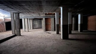 More details for Carretera de Carrión, Ciudad Real - Multifamily for Sale