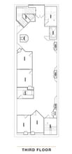 123 E 86th St, New York, NY for sale Floor Plan- Image 1 of 1