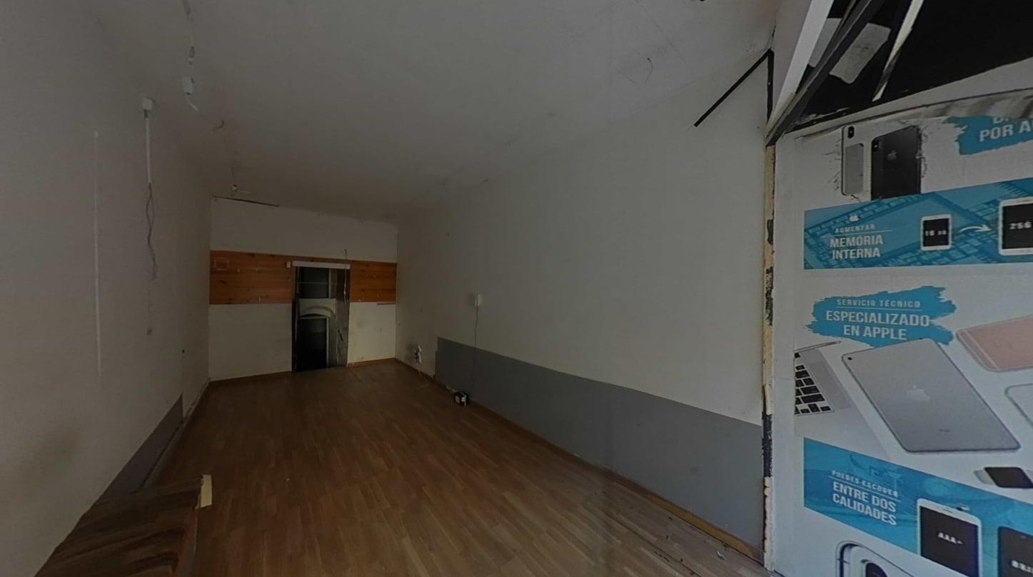 Barcelone, BAR 08001 - Unité Puerta 01 -  - Photo intérieure - Image 1 of 27