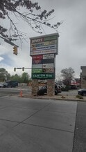 3163 E 3300 S, Salt Lake City, UT for lease Interior Photo- Image 2 of 7