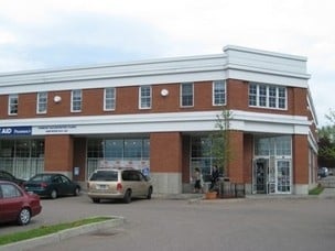 321 Main St, Winooski, VT for lease Primary Photo- Image 1 of 2