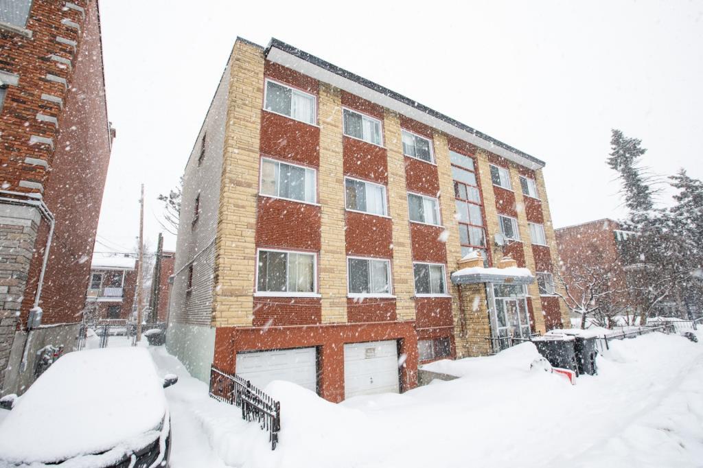 7245 Rue Birnam, Montréal, QC à vendre Photo principale- Image 1 de 1