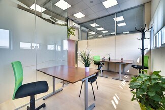 More details for Calle de Isabel Colbrand, 10-12, Madrid - Coworking for Lease