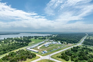 More details for 6480/ 6510 Blue Bluff Road, Austin, TX - Land for Sale