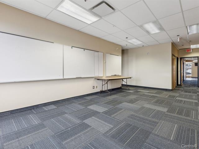 490 Boul Saint-Joseph, Gatineau, QC for lease Building Photo- Image 1 of 6