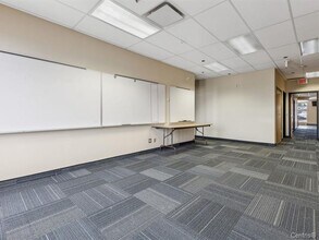 490 Boul Saint-Joseph, Gatineau, QC for lease Building Photo- Image 1 of 6