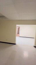 6955 N Mesa St, El Paso, TX à louer - Vidéo sur l’inscription commerciale