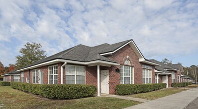 3890 Dunn Ave, Jacksonville, FL for lease Interior Photo- Image 1 of 2