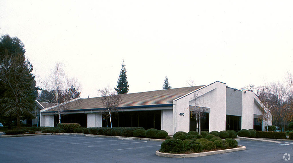 6337 Matheny Way, Citrus Heights, CA for lease - Building Photo - Image 2 of 19