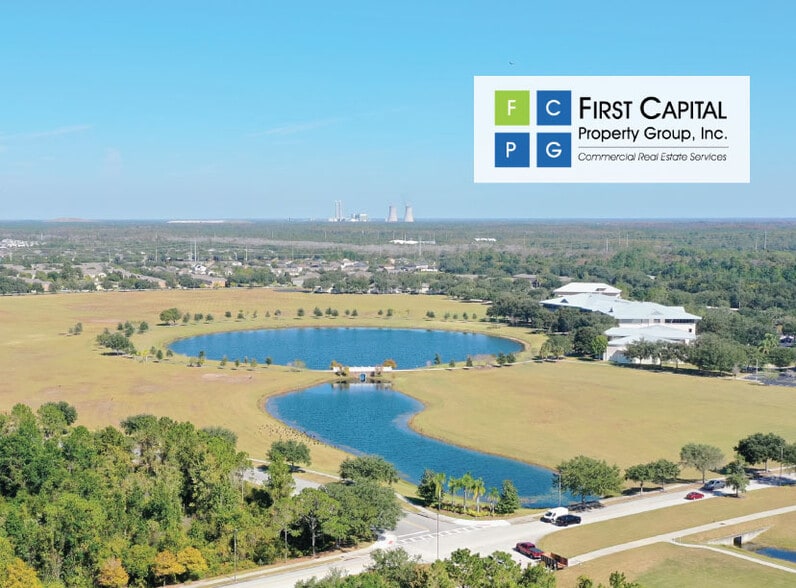 11221 John Wycliffe Blvd, Orlando, FL for sale - Building Photo - Image 3 of 3