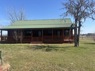 Plus de détails pour 1706 Goodson Loop, Pinehurst, TX - Terrain à vendre