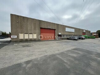More details for Flex for Lease