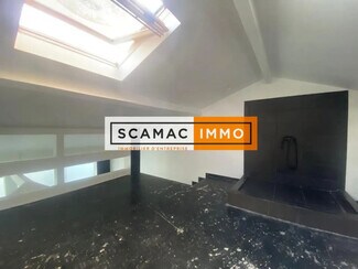 Plus de détails pour Flex à vendre