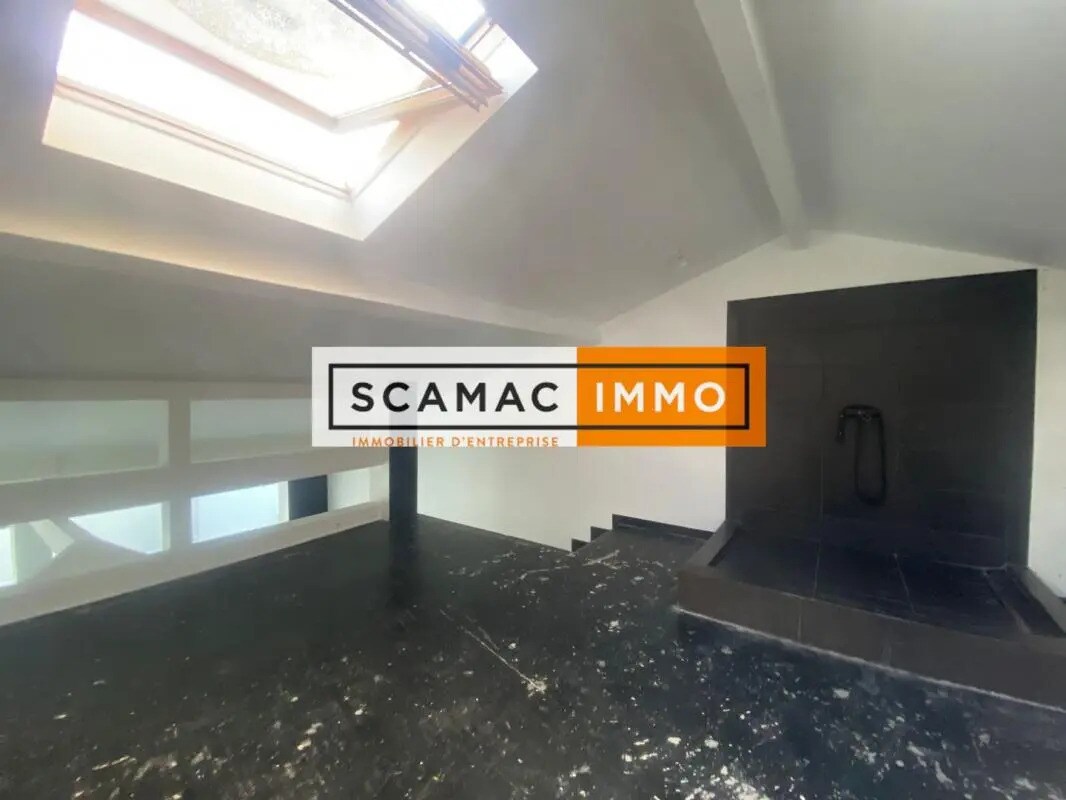 Flex in Malakoff for sale Interior Photo- Image 1 of 11